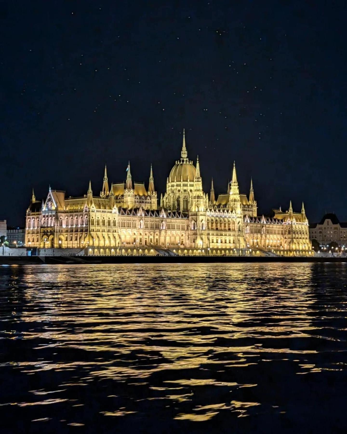 Raday Residence At The Heart Of Budapest With Ac Zewnętrze zdjęcie